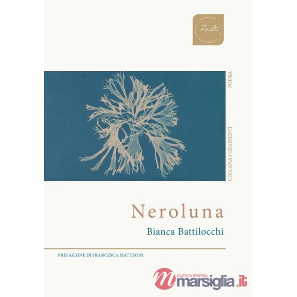 Neroluna