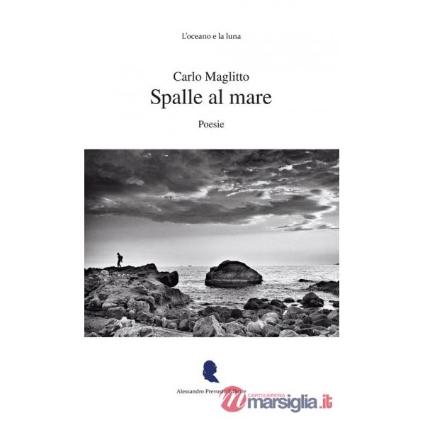 Spalle al mare