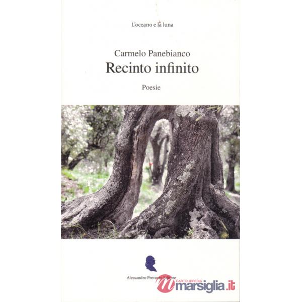 Recinto infinito