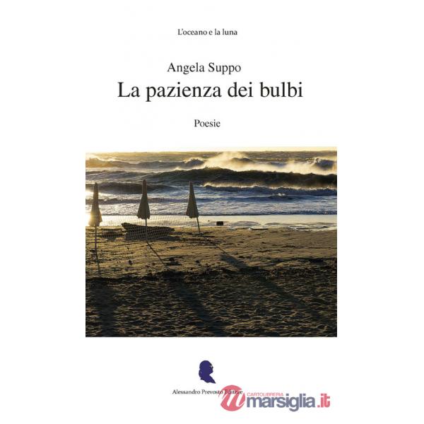 Pazienza dei bulbi (La)
