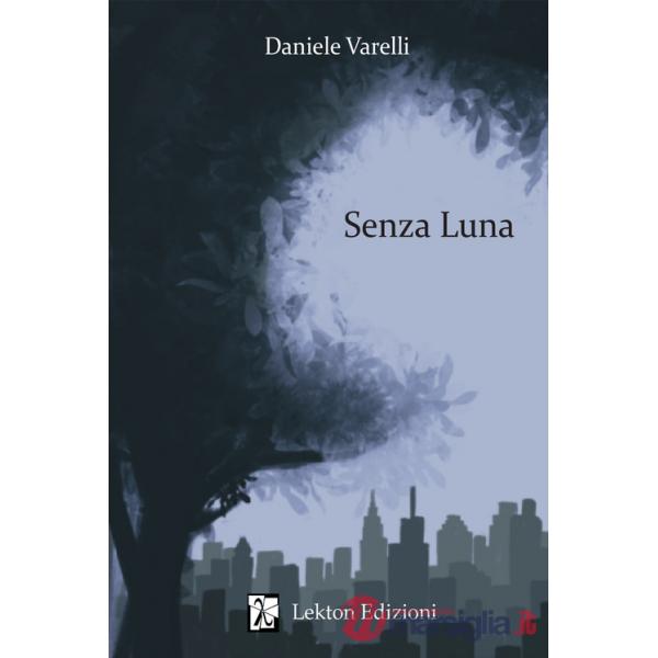 Senza Luna