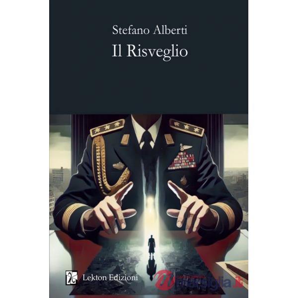 Risveglio (Il)