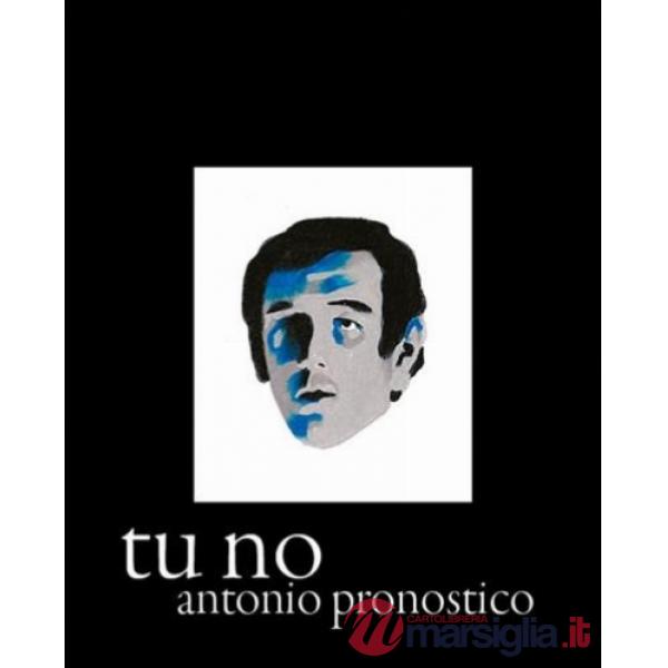 Tu no. Un omaggio al cantautore Piero Ciampi