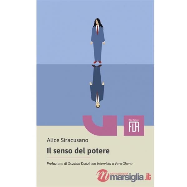 Senso del potere (Il)