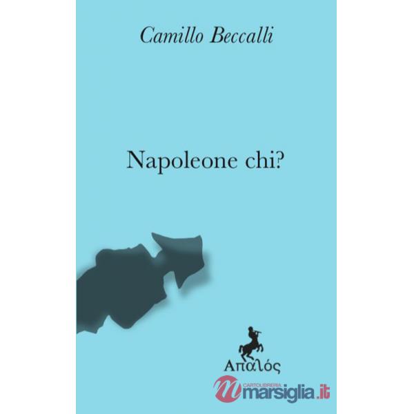 Napoleone chi?