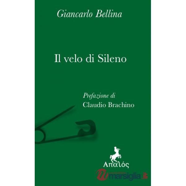Velo di Sileno (Il)