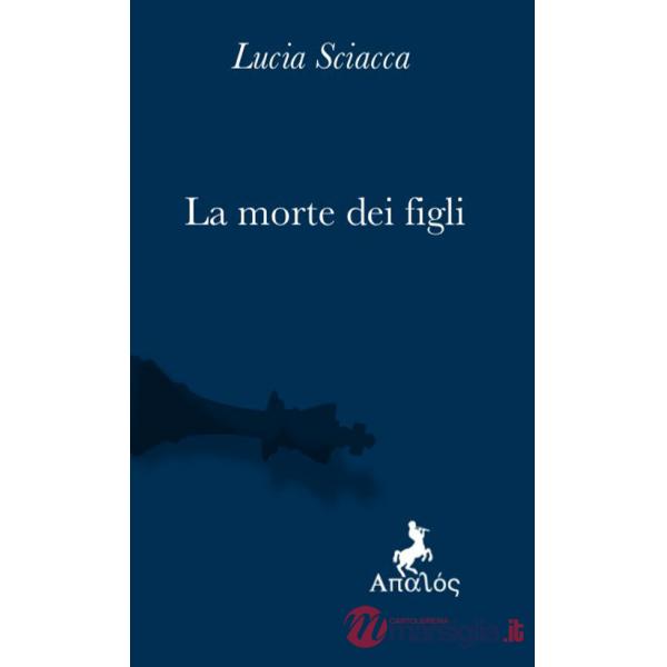 Morte dei figli (La)