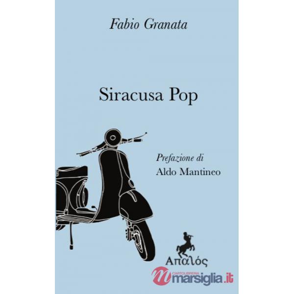 Siracusa pop