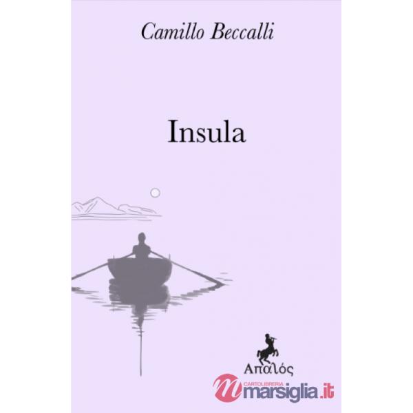 Insula. Profili di siciliani e siciliane inediti
