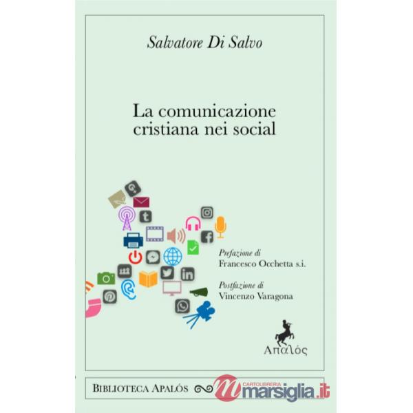 Comunicazione cristiana nei social (La)