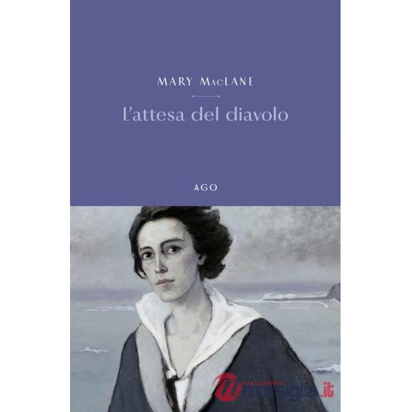 Attesa del diavolo (L')