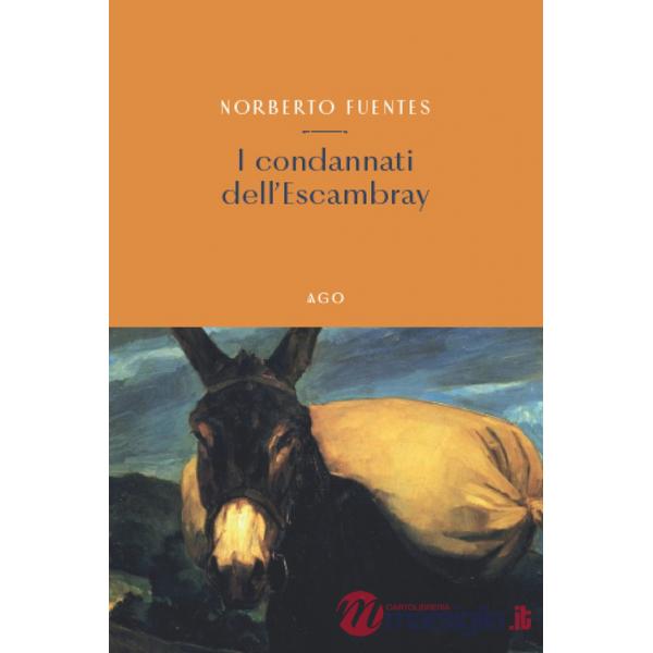 Condannati dell'Escambray (I)