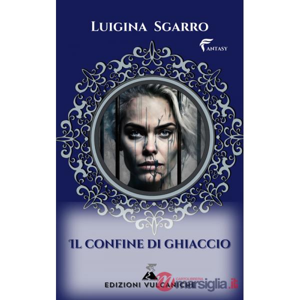 Confine di ghiaccio (Il)