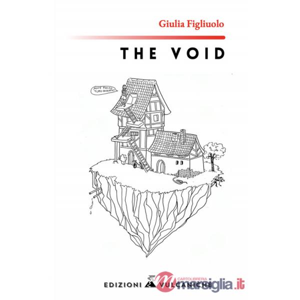 Void (The)