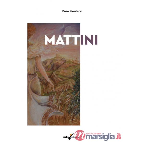 Mattini