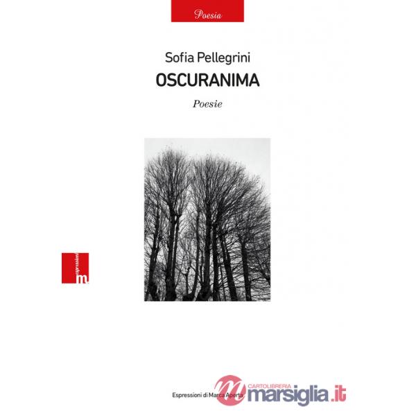 Oscuranima
