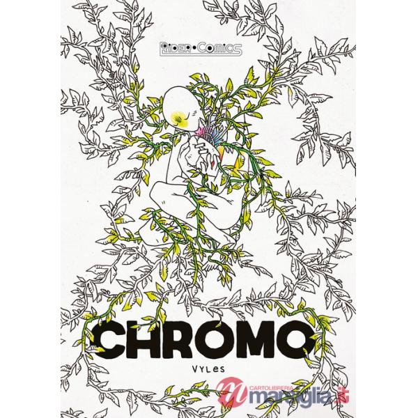 Chromo