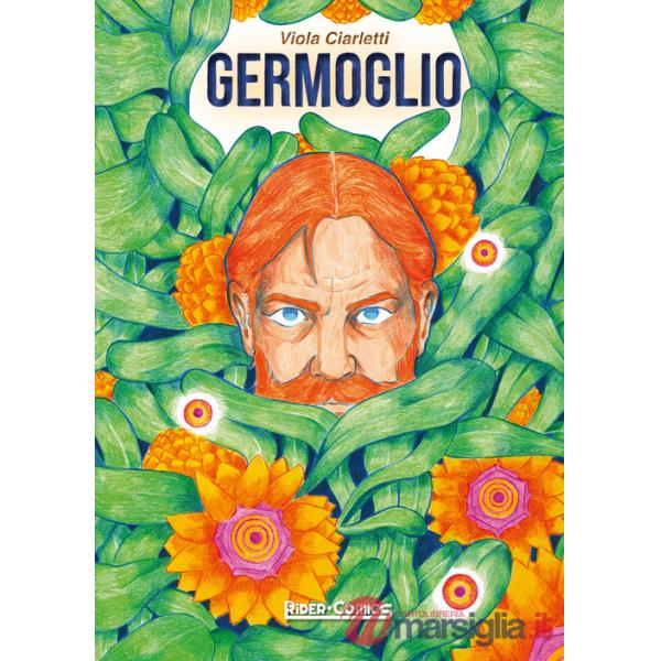 Germoglio