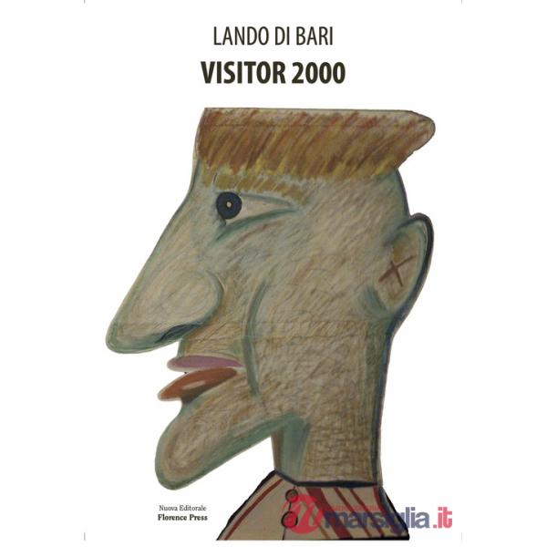 Visitor 2000