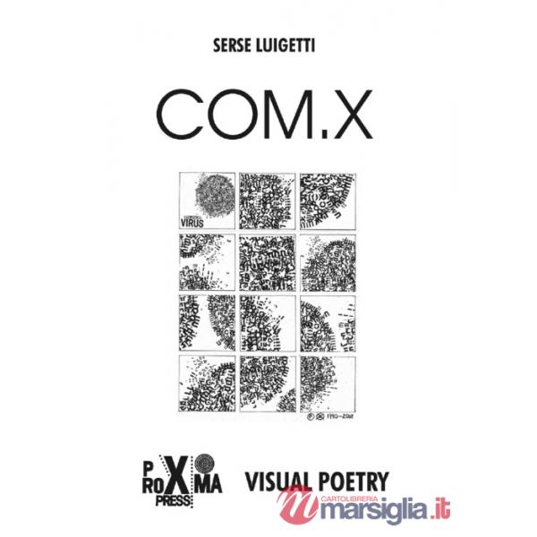 Com.x
