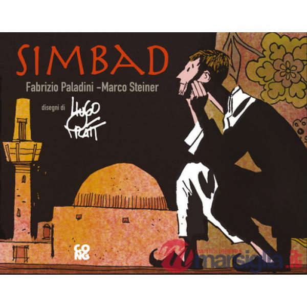 Simbad