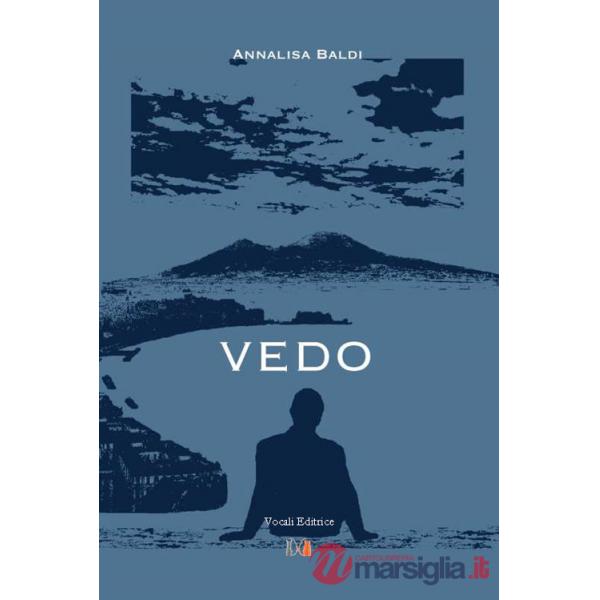 Vedo