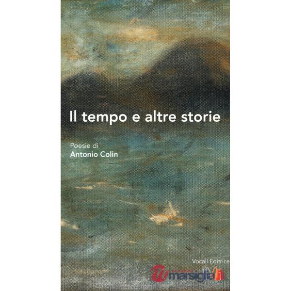 Tempo e altre storie (Il)