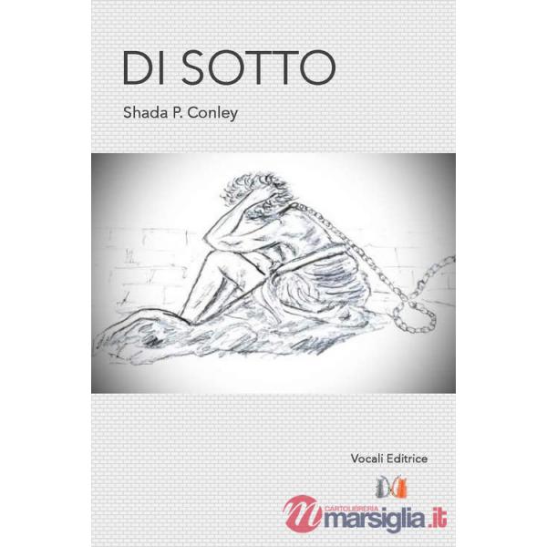 Di sotto