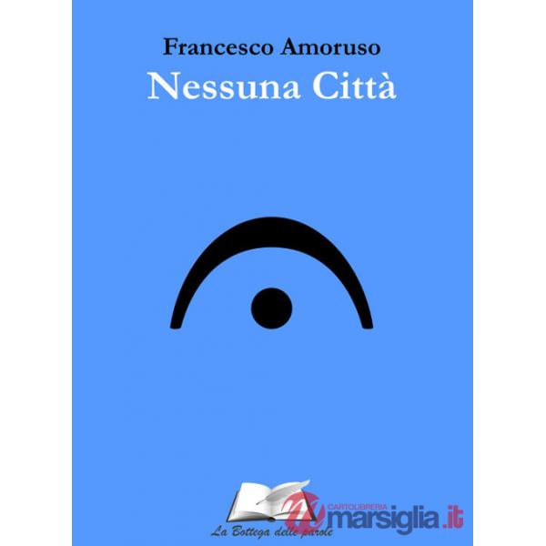 Nessuna città