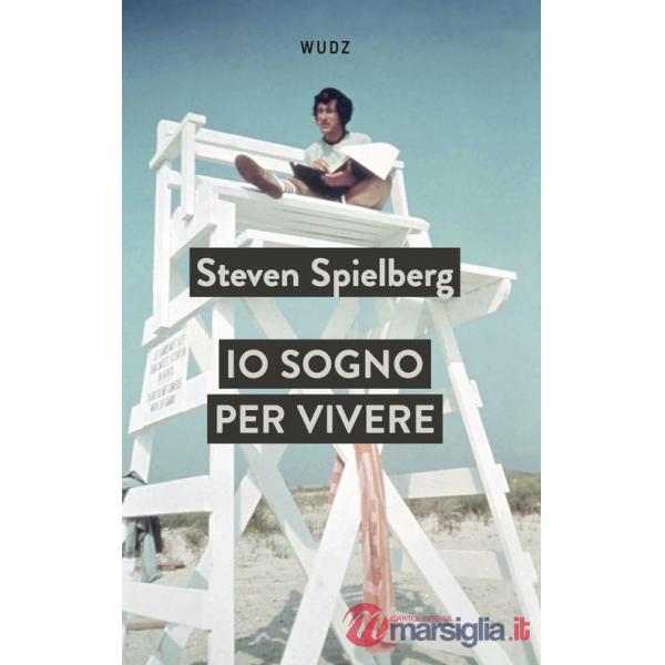 Io sogno per vivere