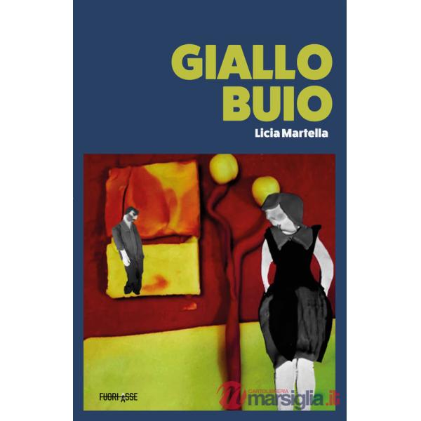 Giallo buio