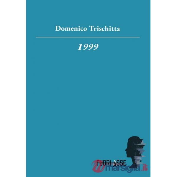 1999