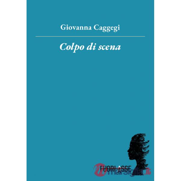 Colpo di scena
