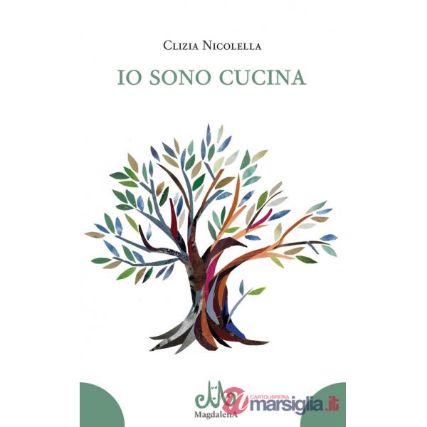 Io sono cucina