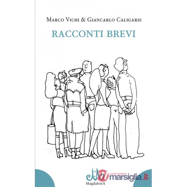 Racconti brevi