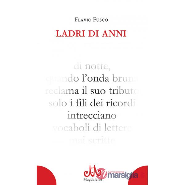 Ladri di anni