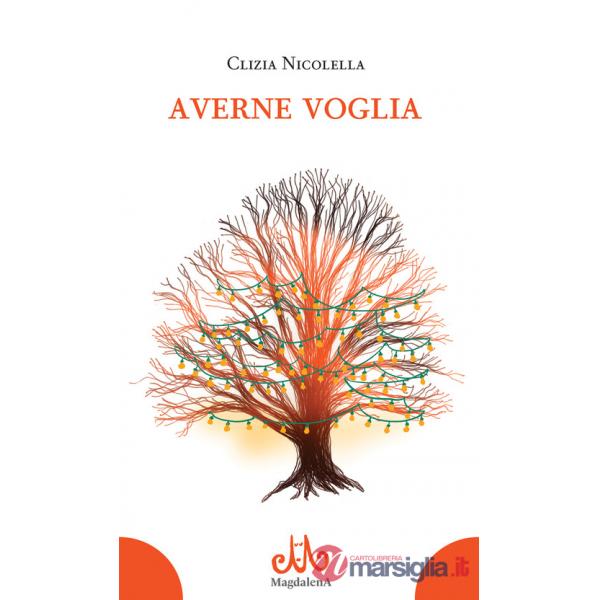 Averne voglia