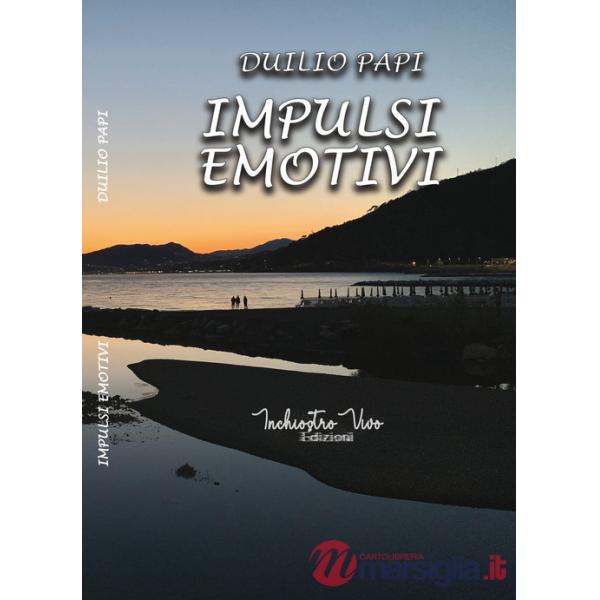 Impulsi emotivi