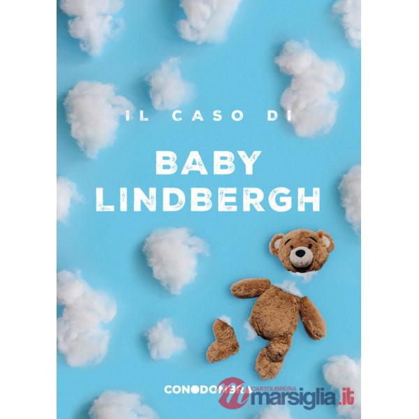 Caso di Baby Lindbergh (Il)