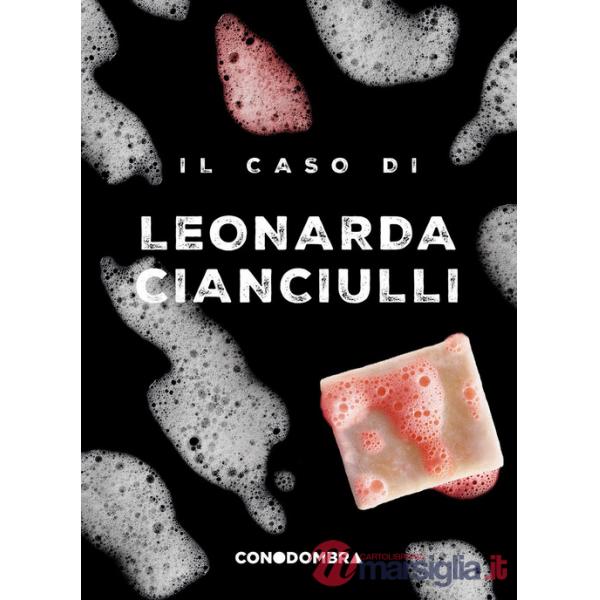 Caso di Leonarda Cianciulli (Il)
