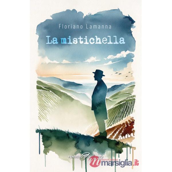 Mistichella (La)