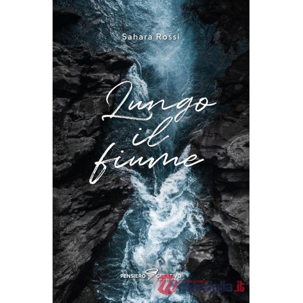 Lungo il fiume