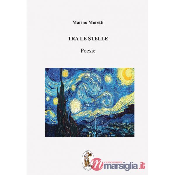 Tra le stelle