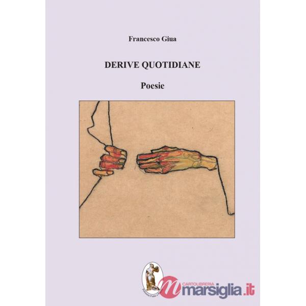 Derive quotidiane