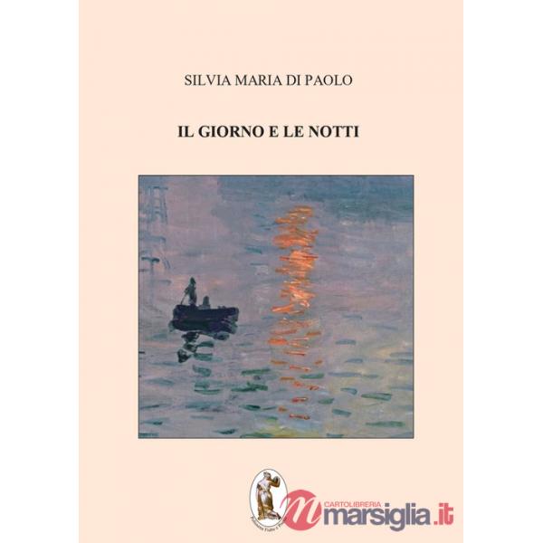 Giorno e le notti (Il)