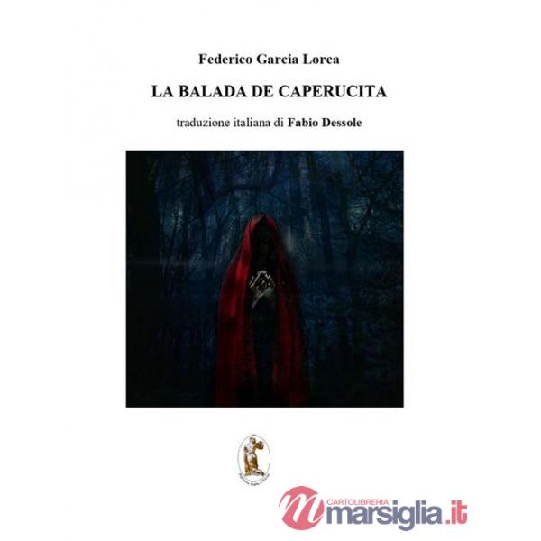 Balada de Caperucita (La)