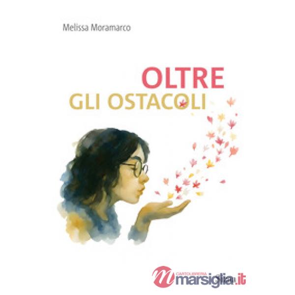 Oltre gli ostacoli