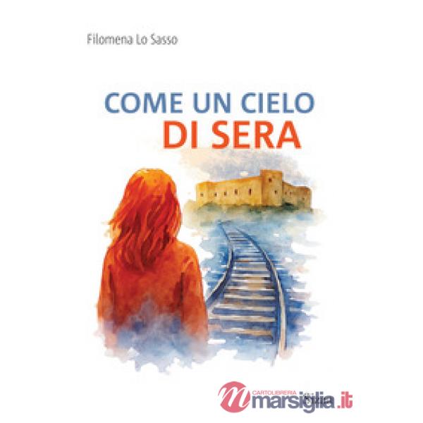 Come un cielo di sera