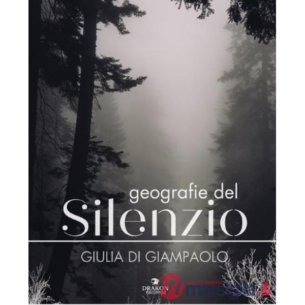Geografie del silenzio