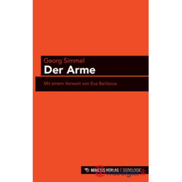Arme (Der)